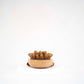 Scalp and Body Massage Brush