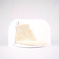 Natural Soft Peeling Glove