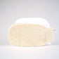 Natural Soft Peeling Glove